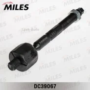 ���� ������� VW T5 03- ���/����. (��� �����������) DC39067 ����