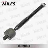 ���� ������� Mazda CX7 07- ���/����. (��� �����������) DC39093 ����