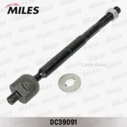���� ������� Lexus RX 03-09 ���/����. (��� �����������) DC39091 ����