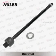 ���� ������� Honda CR-V 07- ���/����. (��� �����������) DC39108 ����