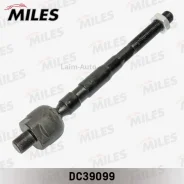 ���� ������� Nissan Teana 08- ���/���� DC39099 ����
