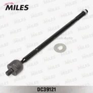 ���� ������� Toyota Camry 92-00 ���/����. (��� �����������) DC39121 ����