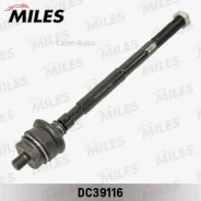 ���� ������� VW T4 08/90-12/95 ���/����. (��� �����������)(� ���)(����. ��� ���) DC39116 ����