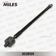 ���� ������� Toyota Corolla 92-00 ���/����. (��� �����������) ��� ��� DC39129 ����