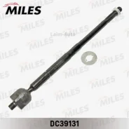 ���� ������� L/R Mitsubishi ASX/Lancer, Peugeot 4008, Citroen C4 Aircross 07- DC39131 ����