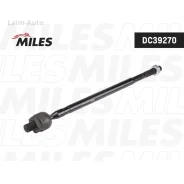 ���� ������� Suzuki SX4 06- ���. (��� �����������) DC39270 ����