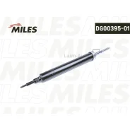 ����������� BMW E81/E87/E90 ���. ��� DG0039501 ����