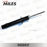 ����������� Hyundai Sonata NF 04- ���. ��� DG00437 ����