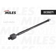 ���� ������� Suzuki SX4 06- ����. (��� �����������) DC39271 ����