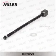 ���� ������� Toyota Celica Coupe (T18) 89-94 DC39279 ����