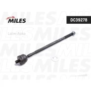 ���� ������� Toyota Prius 09- ���/����. (��� �����������) DC39278 ����