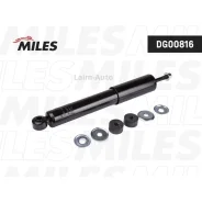 ����������� Great Wall Hover H3/Hover H5 (10-17) ���. ��� DG00816 ����
