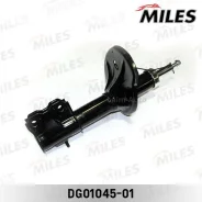 ����������� Mitsubishi Lancer 03- (V=1.3 1.6) ���. ��� DG0104501 ����