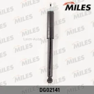����������� Honda Civic 06- ���. ���. (�����) DG02141 ����