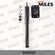����������� Toyota Celica ���� (_A6_) 2.0 ���. ��� DG02222 ����