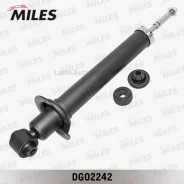 ����������� Lexus IS250/IS350 06-12 ���. ��� DG02242 ����