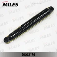 ����������� Mercedes Sprinter/VW Crafter(30/35) 06- ���. ���. HD DG02176 ����