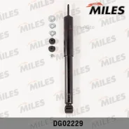 ����������� Suzuki Vitara 89- Grand Vitara 98-06 ���. ��� DG02229 ����