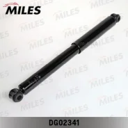����������� DG02341 ����