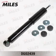 ����������� DG02439 ����