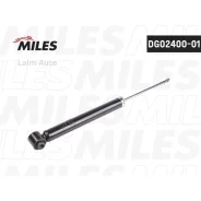 ����������� AUDI A4(8E2) 00-04 ���. ��� DG0240001 ����