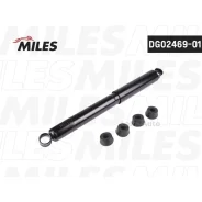 ����������� ��� ������ 94- ���. ���. ��� DG0246901 ����