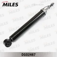 ����������� �������� Miles DG02467 DG02467 ����