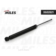 ����������� Honda Shuttle 95-01 ���. ��� DG02621 ����