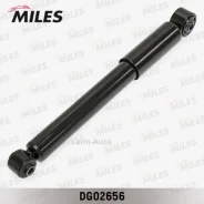 ����������� Nissan Presage/Bassara 98-03/R Nessa 10/97-01 ���. ���.4WD DG02656 ����