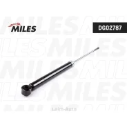 ����������� Mitsubishi Space Wagon 10/91-10/98 ���. ��� DG02787 ����