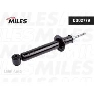 ����������� BMW 5 E60 ���. ���. M-Technic DG02779 ����