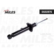 ����������� Lexus IS200 (V 3.0) IS300 09/01-07/05 ���. ��� DG02876 ����