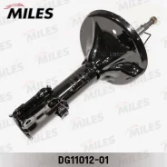 ����������� DG1101201 ����