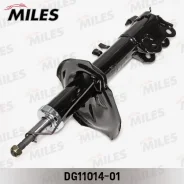 ����������� Nissan Almera N16 -07/00 ���. ���. ��� DG1101401 ����