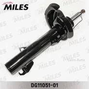 ����������� Mazda 3/5 ���. ���. ��� DG1105101 ����