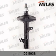 ����������� Lexus RX300 -02/03 ���. ���. ��� DG11038 ����