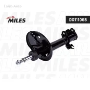 ����������� �������� GAS L Chery Tiggo, Lifan X60, Vortex Tingo 05- DG111068 ����