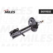 ����������� Toyota Corolla 92-01 / Sprinter (AE/CE110 111) 97-00 ���. ���. ��� DG111032 ����