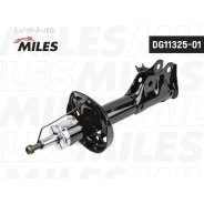 ����������� Honda Civic 06- ���. ���. ���. (�����) DG1132501 ����
