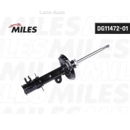 ����������� DG1147201 ����