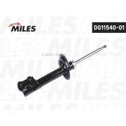 ����������� DG1154001 ����