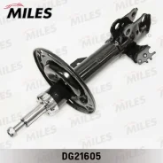 ����������� DG11605 ����