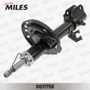 ����������� Nissan Micra III K12 03-10 ���. ���. ��� DG11758 ����