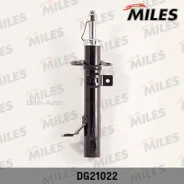 ����������� DG21022 ����