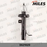 ����������� Fiesta V 1.3/1.4/1.6 04-08/Mazda 2 1.4/1.6 1.04-7.07 ���. ����. ��� DG21020 ����