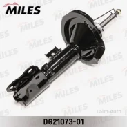 ����������� DG2107301 ����