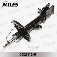 ����������� DG2131201 ����