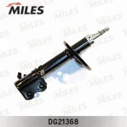����������� Toyota Corolla 04/97-01/02 ���. ����. ���. (Excel-G) DG21368 ����