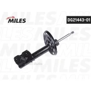 ����������� DG2144301 ����