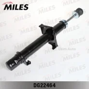 ����������� Honda Accord (CU1) 08- ���. ����. ��� DG22464 ����